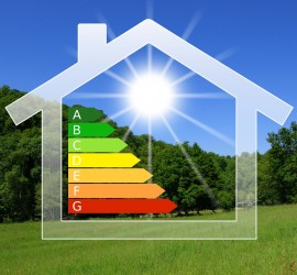 certificado energetico valladolid